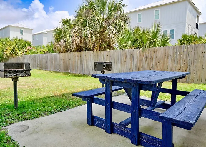 Pool - Short Walk To - Free Activities * Gulf Shores